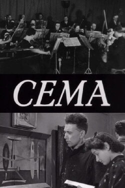CEMA (1942)