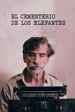 Cemetery of the Elephants (1973) Cemetery of the Elephants (1973)