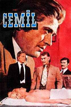 Cemil (1975)