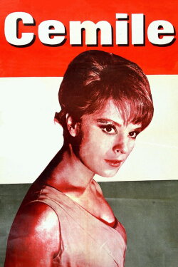 Cemile: Yalancı (1968) Cemile: Yalancı (1968)