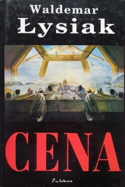 Cena (2019)