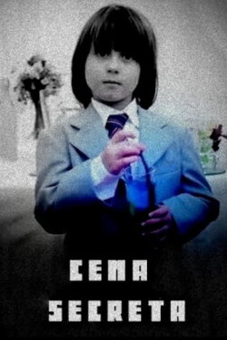 Cena Secreta (2011)