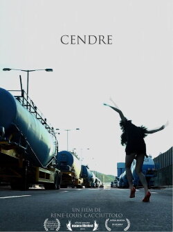 Cendre (2014) Cendre (2014)