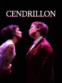Cendrillon (2011) Cendrillon (2011)