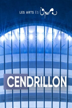Cendrillon - Viardot (2023) Cendrillon - Viardot (2023)
