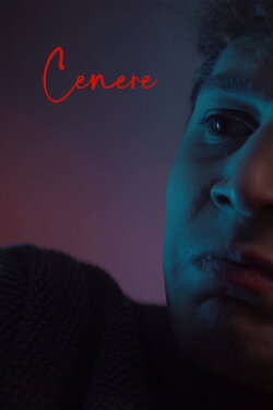 Cenere (2020)
