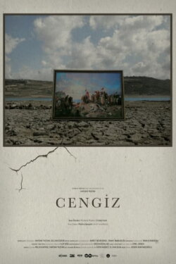 Cengiz (2020)