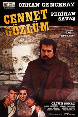 Cennet Gözlüm (1987)