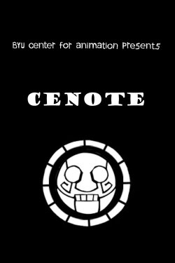 Cenote (2022)