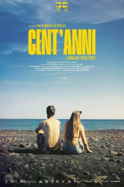 Cent'anni (2024)