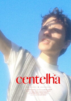 Centelha (2022)