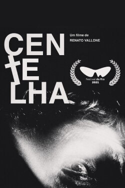 Centelha (2021)
