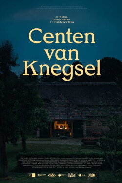 Centen van Knegsel (2020) Centen van Knegsel (2020)