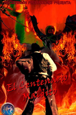 Centenario Maldito (2017)