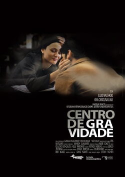 Center of Gravity (2011) Center of Gravity (2011)