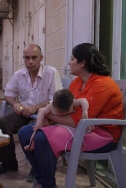 Center of Life (2024) Center of Life (2024)