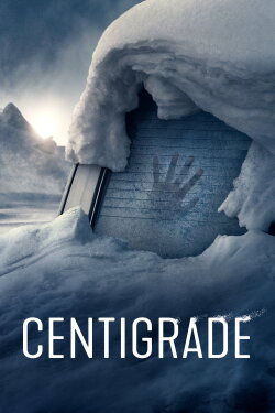 Centigrade (2020) Centigrade (2020)