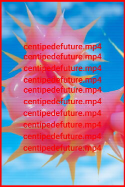 centipedefuture.mp4 (2025)