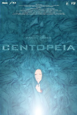 Centopeia (2005)