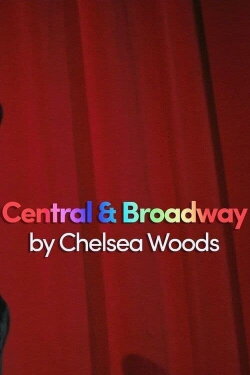Central & Broadway (2018) Central & Broadway (2018)