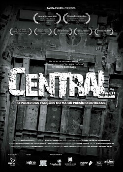 Central (2017)
