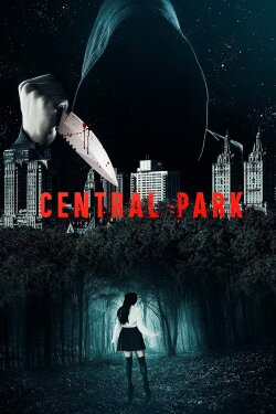 Central Park (2017) Central Park (2017)