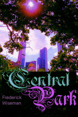 Central Park (1990) Central Park (1990)