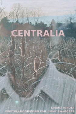 CENTRALIA (2021) CENTRALIA (2021)