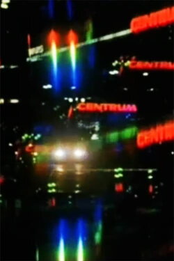 Centre (1973) Centre (1973)