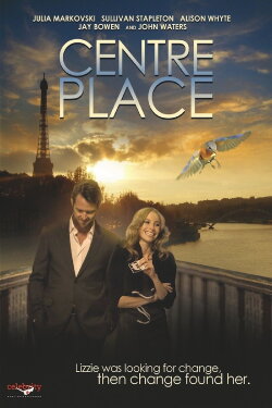 Centre Place (2010) Centre Place (2010)