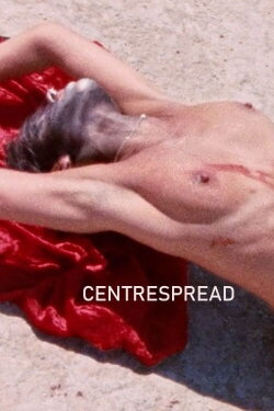 Centrespread (1981)