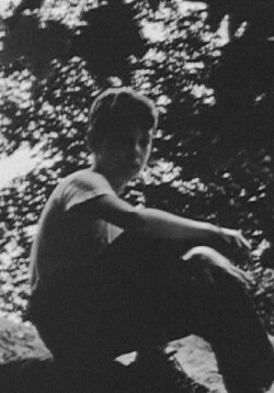Centuries of June (1955)