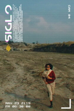 Century (2019)