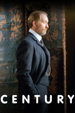 Century (1993) Century (1993)