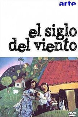 Century of the Wind (1999) Century of the Wind (1999)