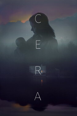 Cera (2021) Cera (2021)