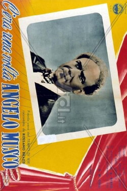C'era una volta Angelo Musco (1953) C'era una volta Angelo Musco (1953)