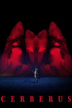 Cerberus (2021)