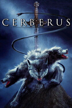 Cerberus (2005) Cerberus (2005)