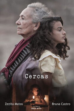 Cercas (2022) Cercas (2022)