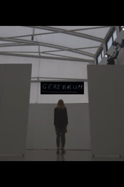Cerebrum (2020)