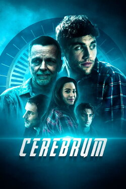 Cerebrum (2021)