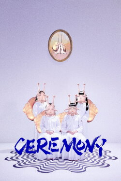 Ceremony (2022) Ceremony (2022)
