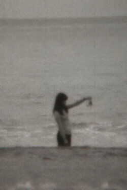 Ceremony (1970)
