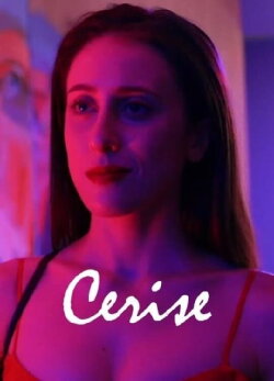 Cerise (2019)
