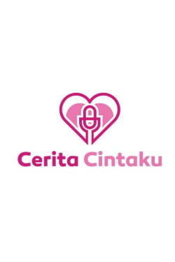 Cerita Cintaku (2020) Cerita Cintaku (2020)