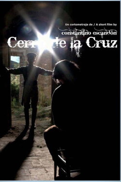 Cerro de la cruz (2009) Cerro de la cruz (2009)