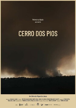 Cerro dos Pios (2019) Cerro dos Pios (2019)