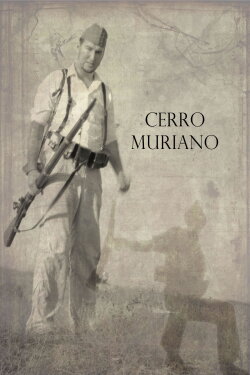 Cerro Muriano (2011)