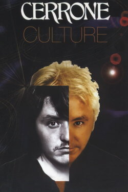 Cerrone : Culture (1978) Cerrone : Culture (1978)